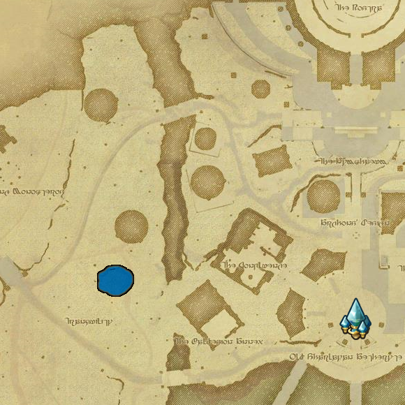 File:Reflecting Pool fishing log.png