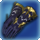Replica dreadwyrm bracers of aiming icon1.png