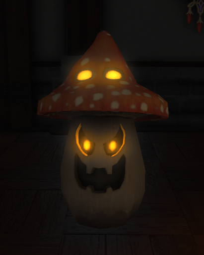 File:Smiling Wakeshroom dark.png