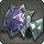 Star spinel ring of healing icon1.png