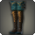 Tigerskin thighboots of aiming icon1.png