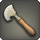 Weathered head knife icon1.png