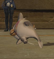 Wind-up Namazu flip.png