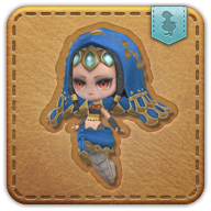 Wind-up qalyana icon3.png