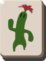 File:1-Bamboo Tile.png