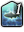 Anglers art icon1.png