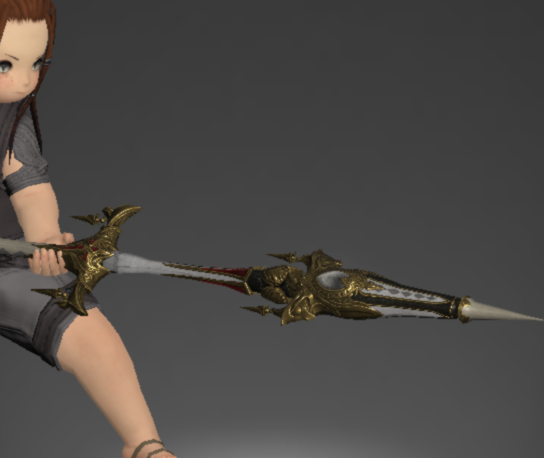 File:Archeo Kingdom Partisan 2.png