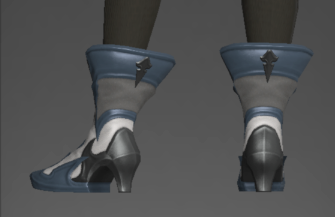 Augmented Hailstorm Boots of Healing rear.png