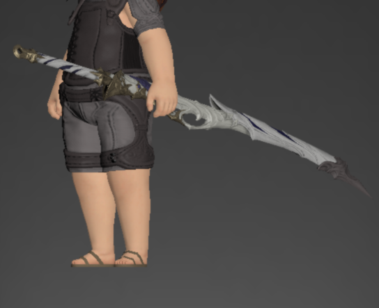 File:Byakko's Enspirited Katana 1.png