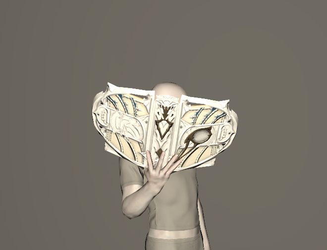 File:Byakko's Grimoire.jpeg