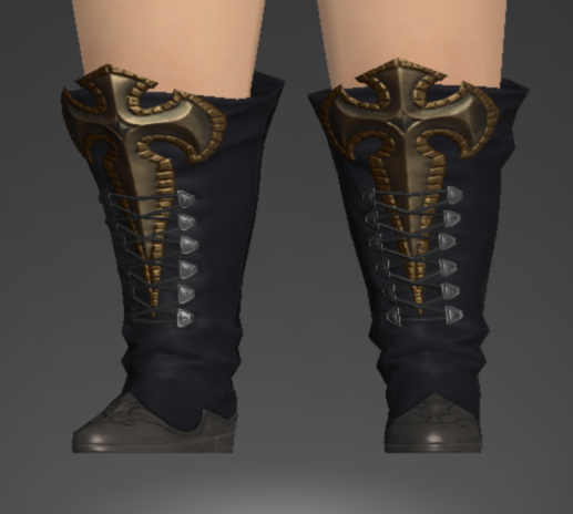 File:Carborundum Boots of Striking 1.png