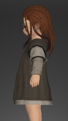 File:Cotton Kurta 2.png