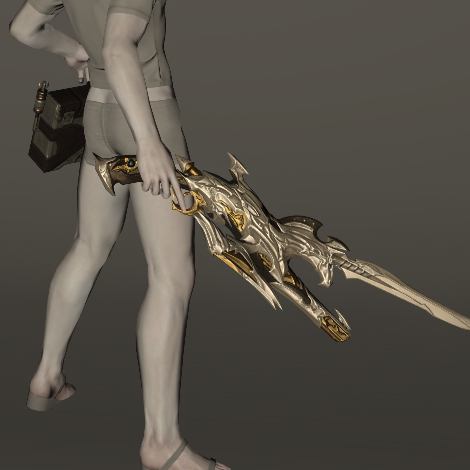 File:Coven Musketoon.jpeg