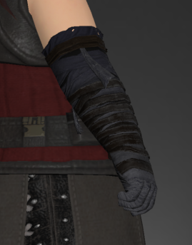 File:Crocodileskin Armguards of Aiming 2.png
