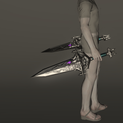 File:Daggers of the Heavens.jpeg