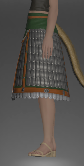 File:Dai-ryumyaku Jui of Aiming side.png