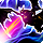 Deathflare icon1.png
