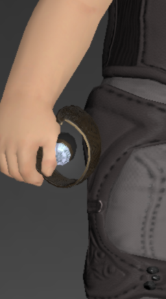 File:Diamond Tuck 5.png