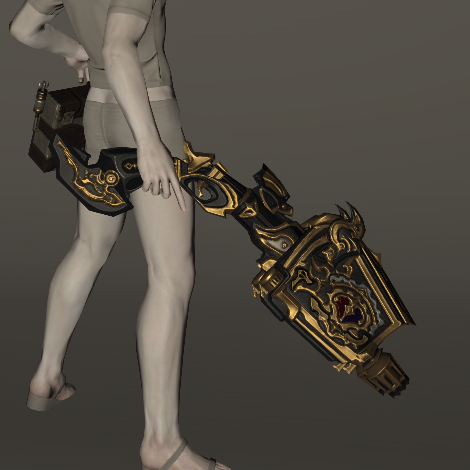 File:Flame Captain's Handgonne.jpeg