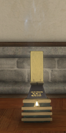File:Flame Trophy (Left) left side.png