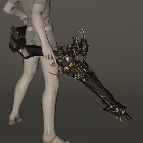 File:Heavy Metal Culverin.jpeg