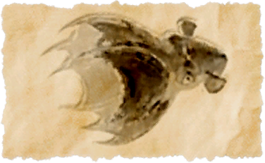 File:Horizon event.png