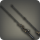 Integral fishing rod icon1.png