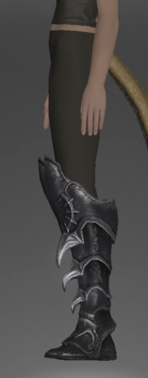 File:Ktiseos Greaves of Fending side.png