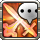 Limit break use icon1.png