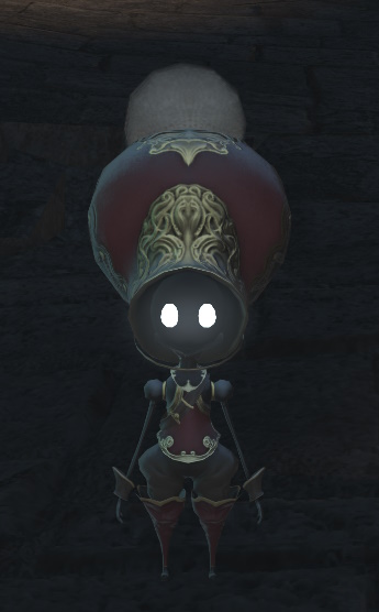 File:Mammet Supporter 022S.jpg