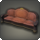 Manor couch icon1.png