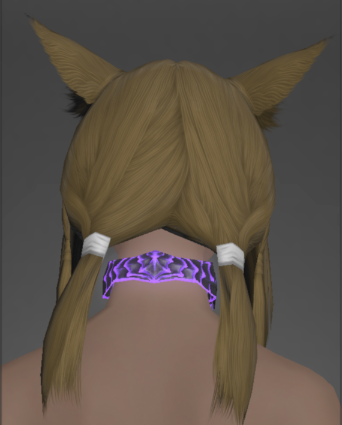 File:Manusya Choker of Fending rear.png