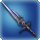 Mighty thunderstrike icon1.png