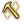 Mining unspoiled (map icon).png