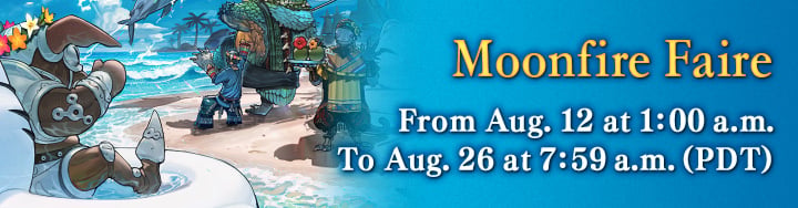 File:Moonfire Faire banner art 2026.jpg
