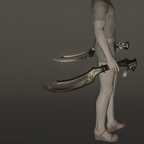 File:Mountain Chromite Daggers.jpeg