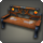Odder otter bench icon1.png