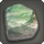 Oddly delicate raw jade icon1.png