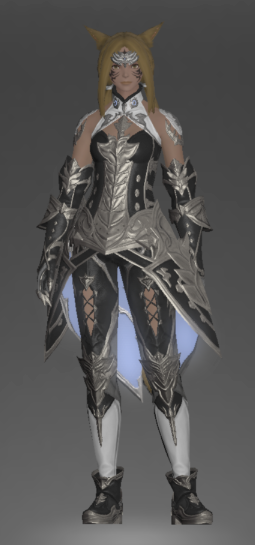 File:Omega striking attire.png