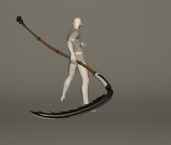 File:Ruthenium War Scythe.jpeg