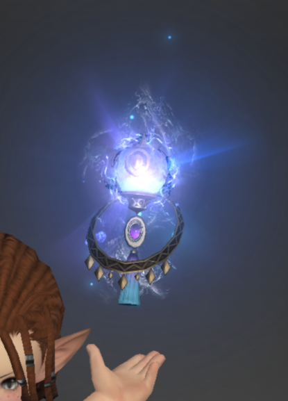 File:Seiryu's Sanctified Rapier 3.png