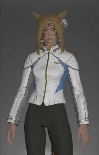 File:Star Crew Jacket front.png