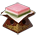 Sweet rice cake icon3.png