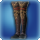 Weathered gunslingers thighboots icon1.png