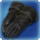 Yorha type-53 gloves of scouting icon1.png
