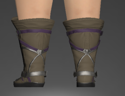 File:Alliance Boots of Maiming 2.png