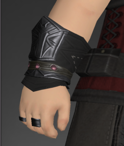 File:Br'aaxskin Armlets of Maiming.png