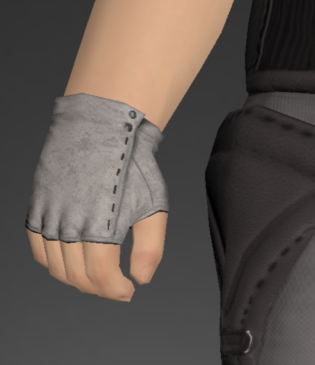 File:Br'aaxskin Halfgloves of Gathering 1.png