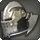 Cobalt barbut icon1.png