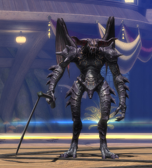 File:Demon Piece.jpg